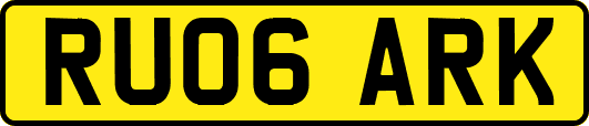 RU06ARK