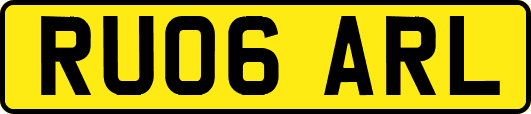 RU06ARL