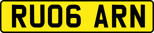 RU06ARN