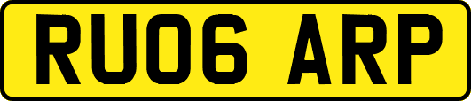 RU06ARP
