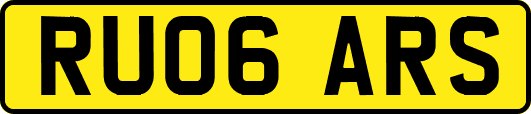 RU06ARS