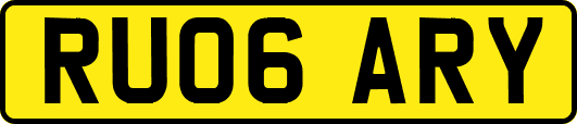 RU06ARY