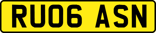 RU06ASN