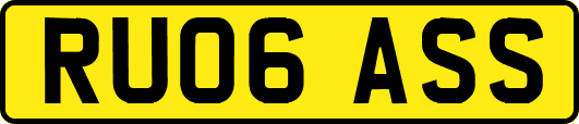 RU06ASS