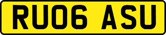 RU06ASU