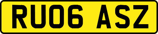 RU06ASZ