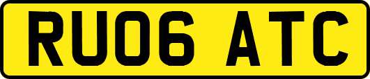 RU06ATC