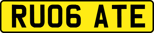 RU06ATE