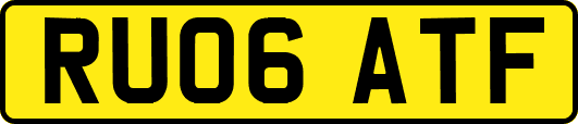 RU06ATF
