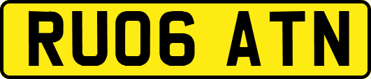 RU06ATN