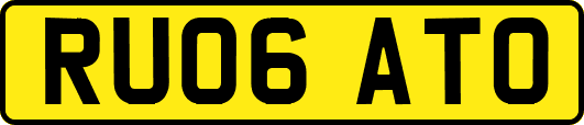 RU06ATO