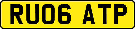 RU06ATP