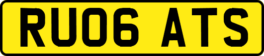 RU06ATS