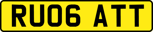 RU06ATT