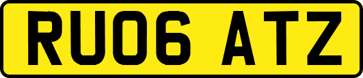 RU06ATZ