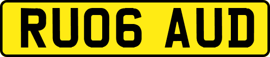 RU06AUD