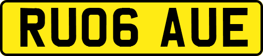 RU06AUE