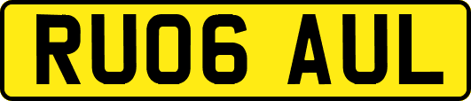 RU06AUL