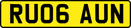 RU06AUN