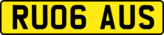 RU06AUS