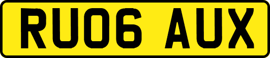 RU06AUX