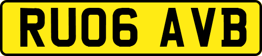 RU06AVB