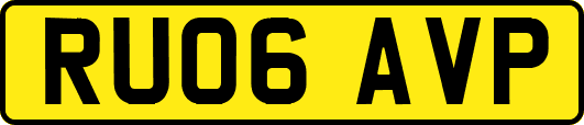 RU06AVP