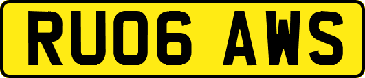 RU06AWS