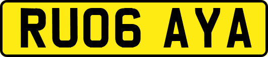 RU06AYA