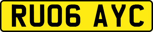 RU06AYC
