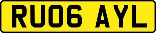 RU06AYL
