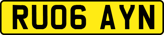 RU06AYN