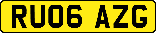 RU06AZG