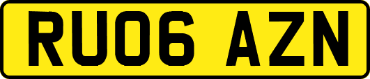RU06AZN