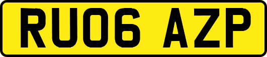 RU06AZP