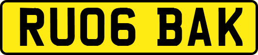 RU06BAK