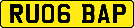 RU06BAP