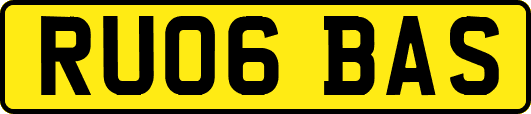 RU06BAS