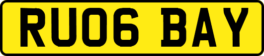 RU06BAY