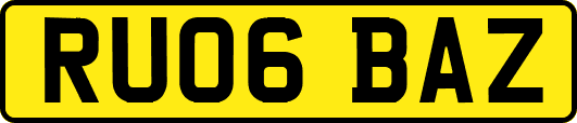 RU06BAZ
