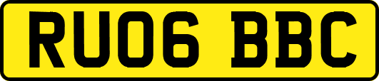 RU06BBC