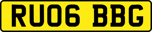 RU06BBG
