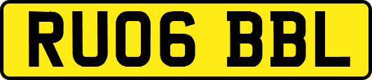 RU06BBL