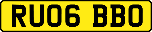 RU06BBO