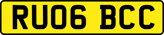RU06BCC