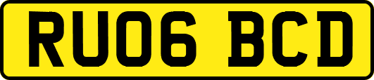 RU06BCD