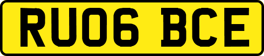 RU06BCE