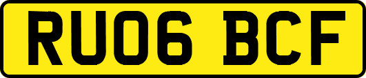 RU06BCF