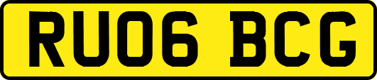 RU06BCG