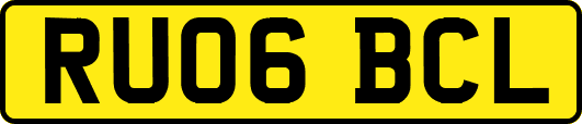 RU06BCL